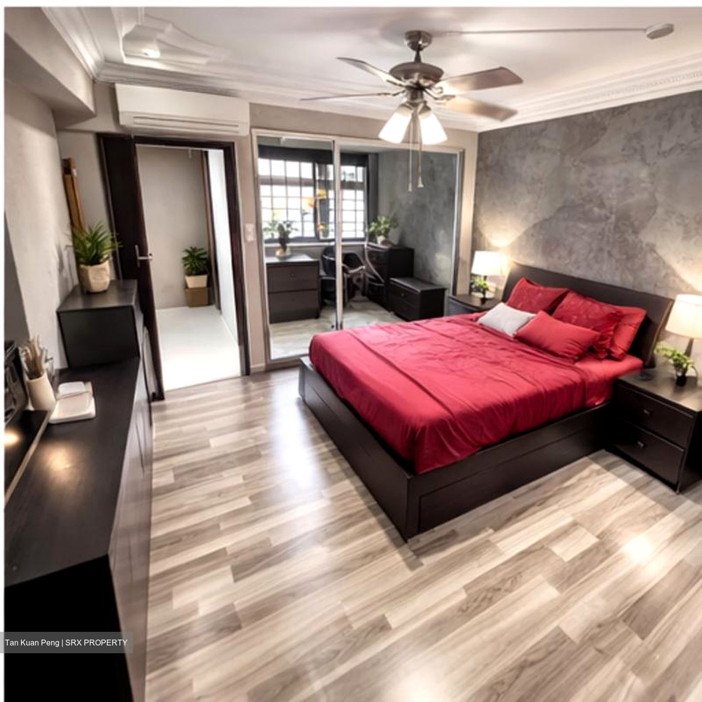 Blk 701 Jurong West Street 71 (Jurong West), HDB Executive #566094671